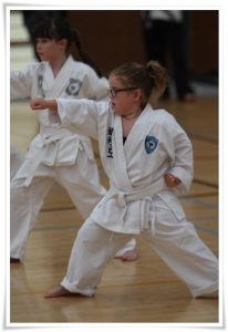 pacific international taekwondo brisbane