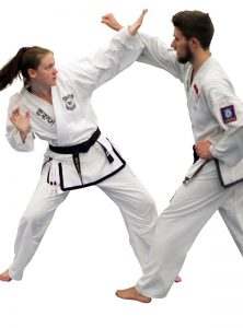 pacific international taekwondo brisbane