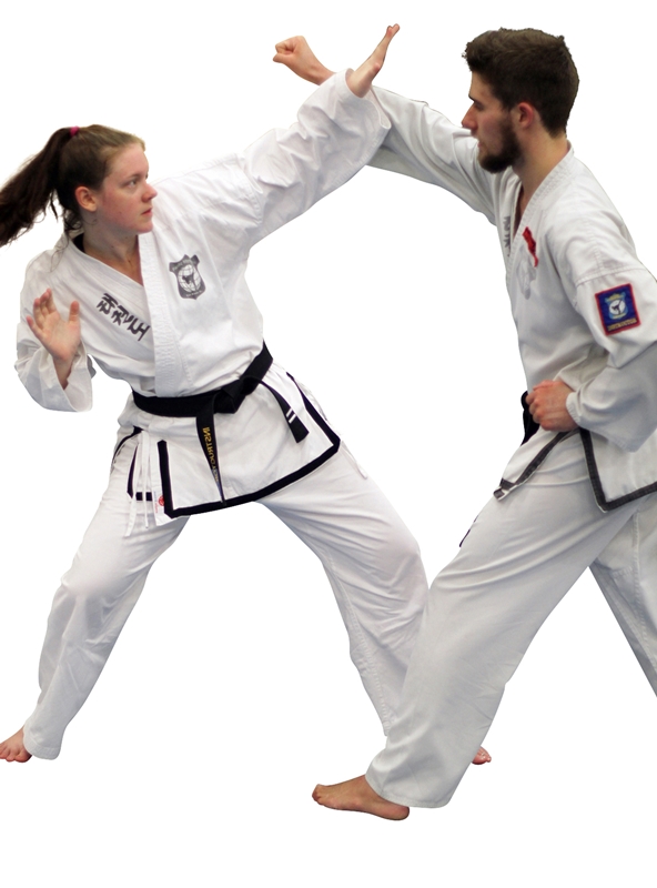 pacific international taekwondo brisbane