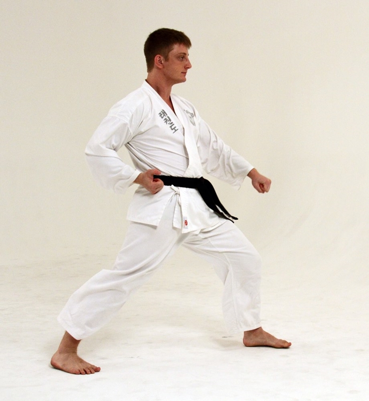 pacific international taekwondo brisbane