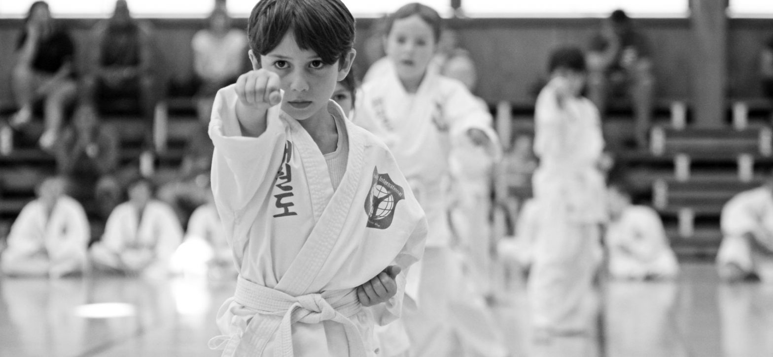 pacific international taekwondo brisbane