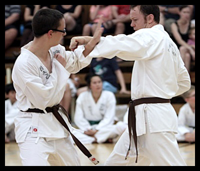 pacific international taekwondo brisbane