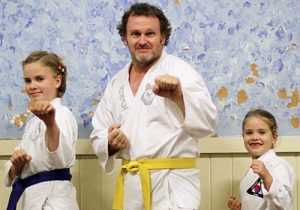 pacific international taekwondo testimonials