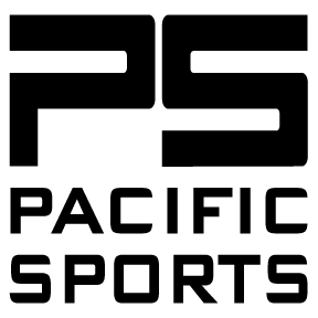 Pacific Sports Logo