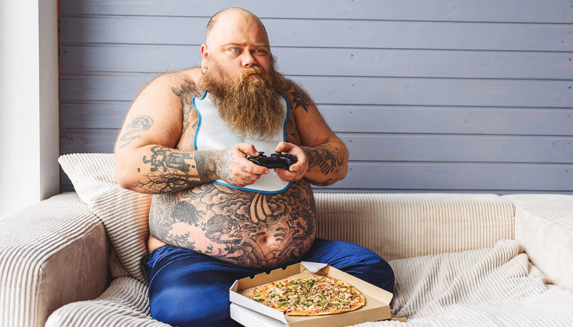 karate or taekwondo - which is best for me?