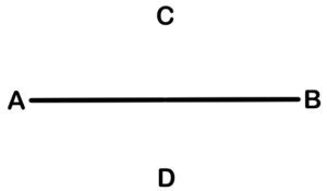 2-Step Sparring Diagram