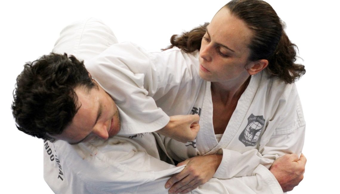 pacific international taekwondo brisbane