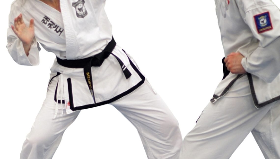 pacific international taekwondo brisbane