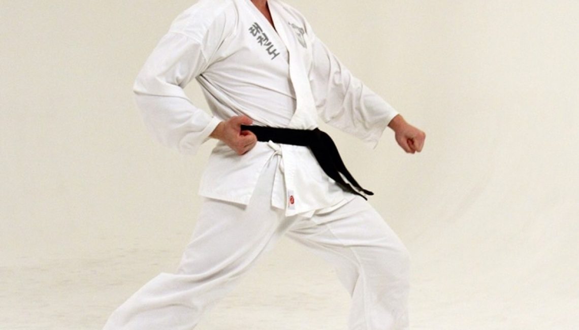 pacific international taekwondo brisbane