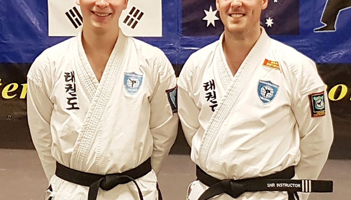 Albany-Creek-Insts-opt