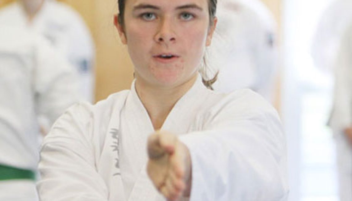 Alexa-Sheppard-x-800-sq