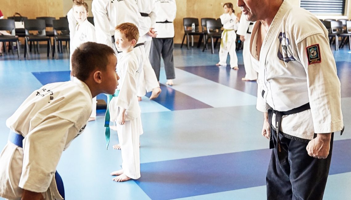 SI-Shane-and-kids-courtesy