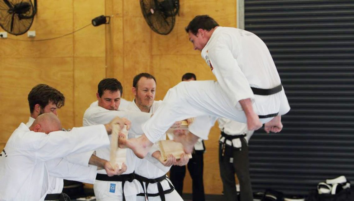 adults-martial-arts-3