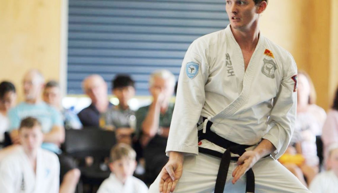 adults-martial-arts-7