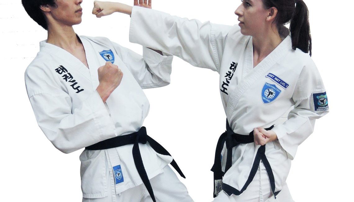 pacific international taekwondo brisbane