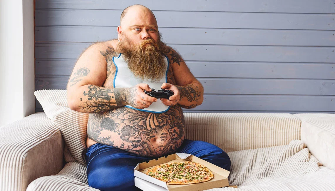 karate or taekwondo - which is best for me?