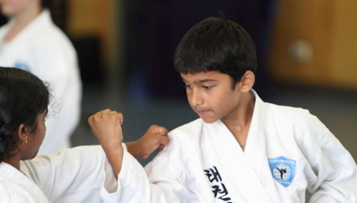kids-martial-arts-2