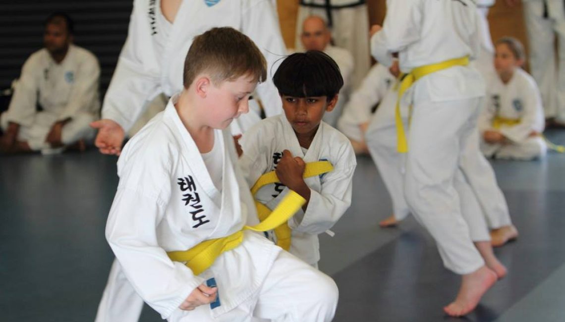 kids-martial-arts-5