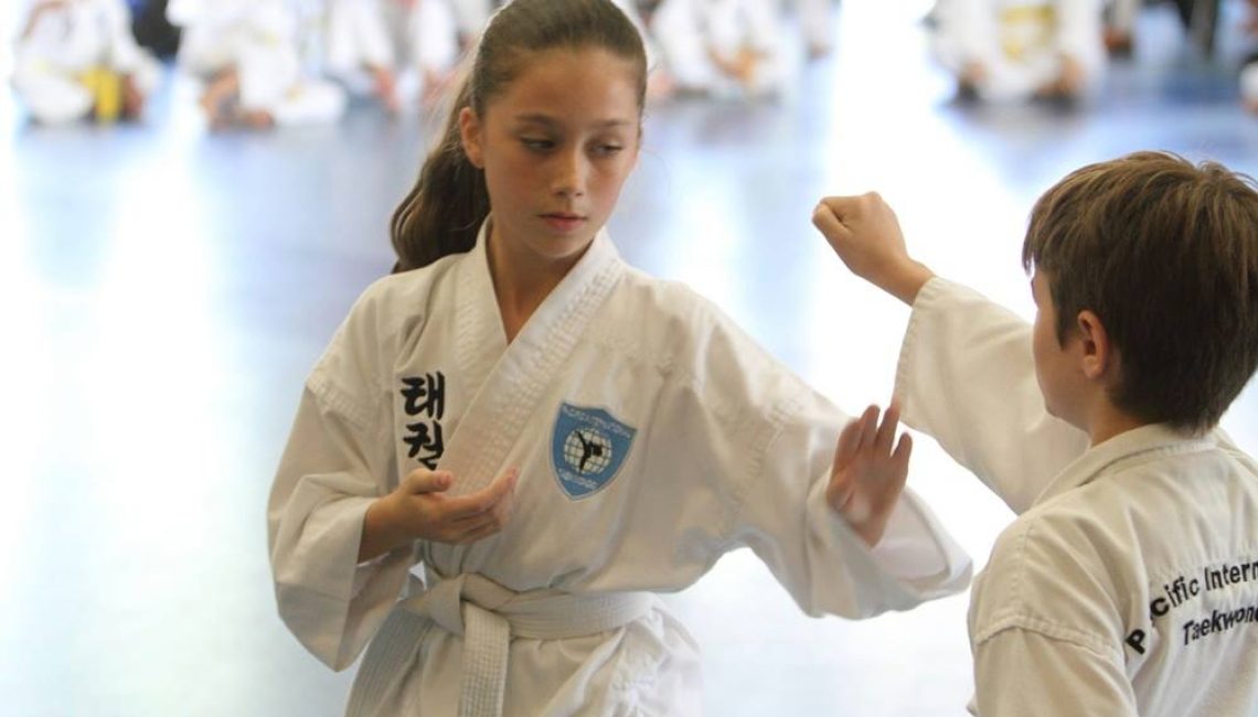kids-martial-arts-7
