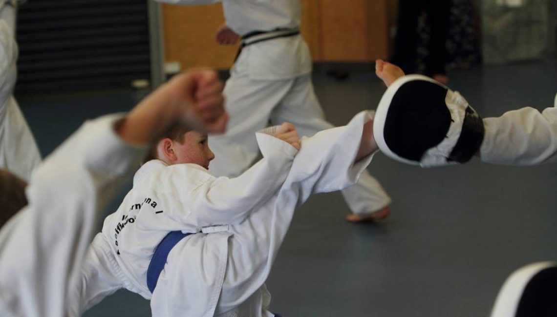 kids-martial-arts-8