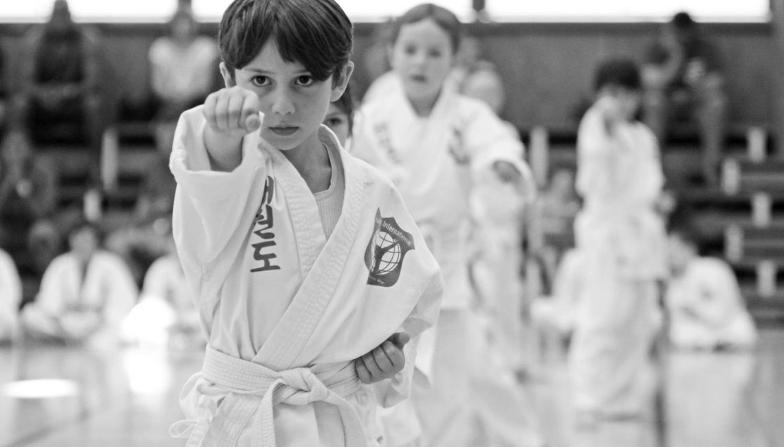 pacific international taekwondo brisbane
