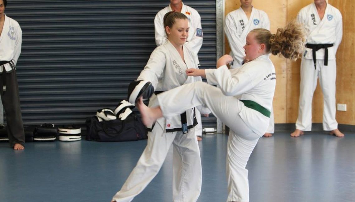 teens-martialarts-11